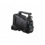 Sony Caméscope d’épaule XAVC 4K avec capteur 3 CMOS type 2/3 nu