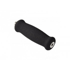 Rycote Poignee Mousse Filetee 3/8" M/F