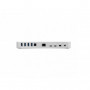OWC 14-Port Thunderbolt 3 Dock with Cable - Space Gray