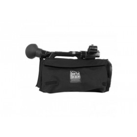 Porta Brace CBA-AGCX350B Camera Body Armor for AG-CX350B