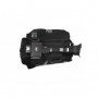 Porta Brace CBA-AGCX350B Camera Body Armor for AG-CX350B