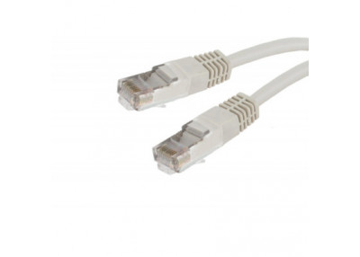 Erard Cordon C6 Blindé Gris 25m