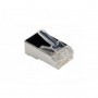 Erard Cordon C6 Blindé Gris 25m