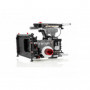 Shape Ensemble cage, matte box et follow focus pour A73 et A7R3