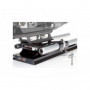 Shape Dovetail 12" et bridge plate 19 mm studio ARRI standard