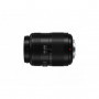 Panasonic Objectif Lumix G H-FSA45200E 45-200 mm f/4.0-5.6
