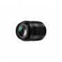 Panasonic Objectif Lumix G H-FSA45200E 45-200 mm f/4.0-5.6