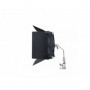 Rotolight Titan™ Barn Door Set