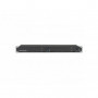 Sonnet RackMac mini - 1U Rack Kit for 2 Mac minis [from mid 2010]
