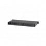 Sonnet RackMac mini - 1U Rack Kit for 2 Mac minis [from mid 2010]