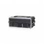 Sonnet RackMac mini - 1U Rack Kit for 2 Mac minis [from mid 2010]