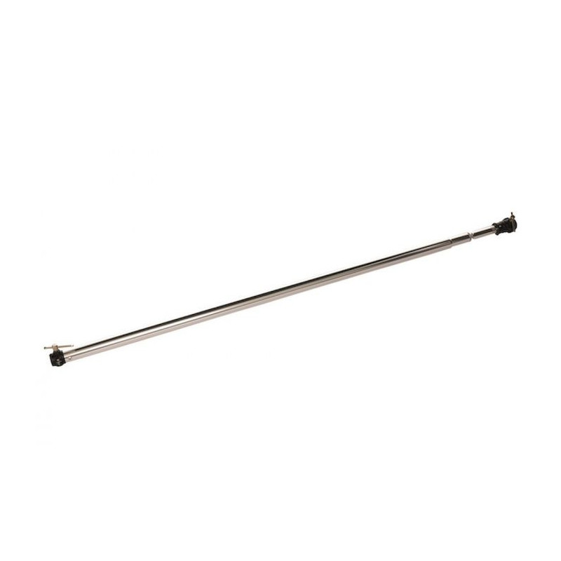 Manfrotto Barre Téléscopique 3,0m