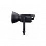 FV Nanlite Forza 300 Proj. LED COB 300W 5600K° DMX Secteur/Batterie