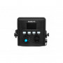 FV Nanlite Forza 300 Proj. LED COB 300W 5600K° DMX Secteur/Batterie