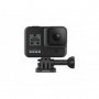 GoPro HERO8 Black Caméra Embarquée 4K