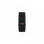 Ik Multimedia Préamplificateur microphones XLR pour appareils mobiles