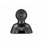 Panasonic AW-UE4KG Caméra PTZ 4K Grand Angle - Noire