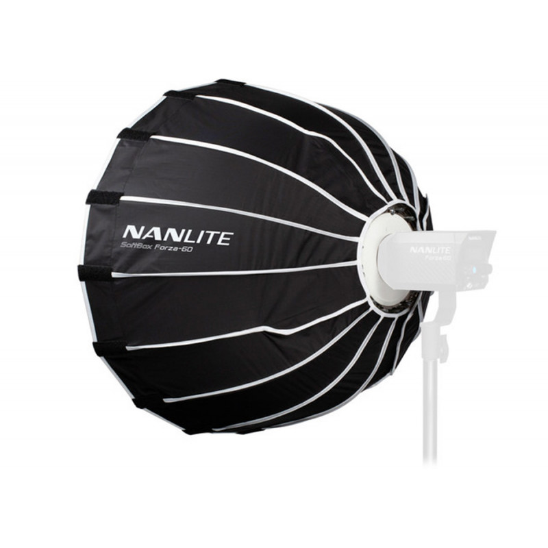 Prendre SB-FMM-60