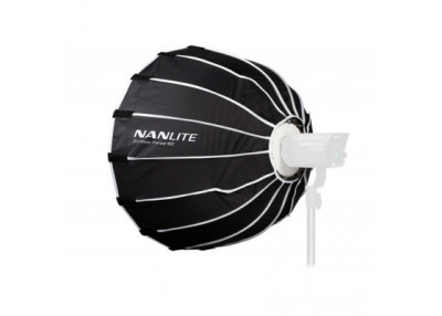 Prendre SB-FMM-60
