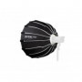 Prendre SB-FMM-60