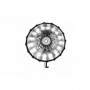 Prendre SB-FMM-60