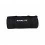 Prendre SB-FMM-60