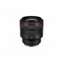 Canon Optique RF 85mm f/1,2 L USM DS