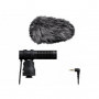 Canon DM-E100 Microphone stéréo