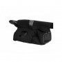 Porta Brace RS-XF705 Rain Slicker, XF700 & XF705, Black