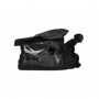 Porta Brace RS-XF705 Rain Slicker, XF700 & XF705, Black