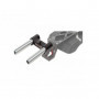 Shape Baseplate universelle Revolt VCT (BP10)
