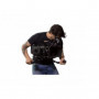 Shape Baseplate REVOLT VCT avec follow focus pro et matte box