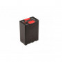 Hedbox Batterie Li-Ion 14.4V/95Wh/6700mAh avec 2 sorties d-Tap