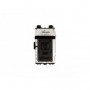 Aladdin Kit Bi-Flex 4 Fabric (200W) V-Mount + Sac