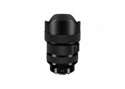 Sigma 16mm f/1.4 DC DN Contemporary Lens for Sony E 85126402655