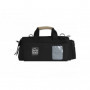 Porta Brace CAR-HXRNX80, Lightweight Camera Bag for HXR-NX80