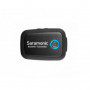 Saramonic Blink500 B2 (TX+TX+RX) Micro sans fil 2.4GHz Double canal -