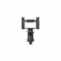 Saramonic SR-SMC10 Support anti-choc pour micro canon