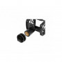 Saramonic SR-SMC10 Support anti-choc pour micro canon