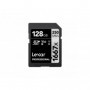 Lexar SDXC 128GB 1667x Professional UHS-II (U3) Class 10