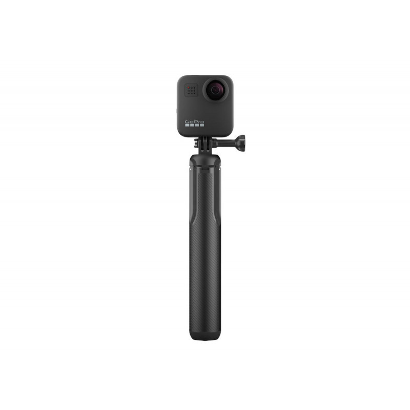 Gopro Grip + Tripod (MAX)