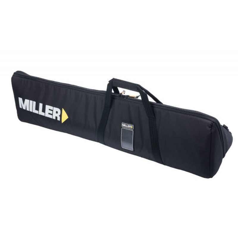 Miller Etui pour Trépied 1 Section