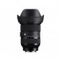 Sigma Objectif 24-70mm F2.8 DG DN | Art - Monture L