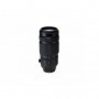 Fujifilm XF100-400mm F4.5-5.6 R LM OIS WR