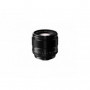 Fujifilm XF56mm F1.2 R Objectif focale fixe Noir