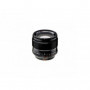 Fujifilm XF56mm APD F1.2 R