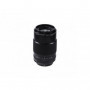 Fujifilm XF80mm F2.8 R LM OIS WR Macro