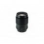 Fujifilm XF90mm F2 R LM WR