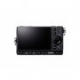 Sigma FP Boîtier hybride Plein Format FP -  pour L-Mount