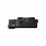 Sigma FP Boîtier hybride Plein Format FP -  pour L-Mount